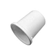 ptfe bar