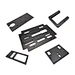 Premium aluminum plate for sale with superior corrosion resistance and durability. Ideal for aerospace, automotive, and architectural projects. Request a custom quote today.