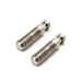 cnc turning part
professional oem manufacturer cnc lathe turning parts
dongguan supplier customized cnc turned part