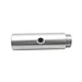 High Quality Aluminium Alloy Cnc Milling Parts
Aluminum Cnc Machining Service
Custom Made Aluminum Parts