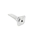 aluminum anodizing near me