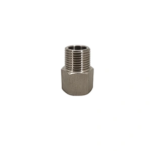 Stainless Steel Hose  Fitting