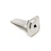 cnc machining classes