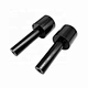 automotive connectors