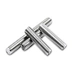 stainless steel grub screw