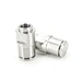 cnc machining parts manufacturers