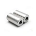 lathe machining services