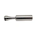 Cnc Lathe Parts
Custom Cnc Machining Parts
Precision Mirror Polishing Part
