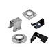 1 4 aluminum sheet