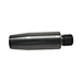cnc machining plastics