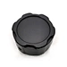aluminum knobs