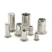 6 32 rivet nut