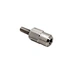 hose barb adapter