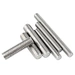 stainless steel grub screw