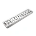 custom cnc machining