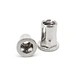 metal injection molding aluminum