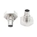 Cnc Machining Aluminum
stainless steel parts
machining
machining metal