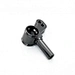 Precision Cnc Machined Parts