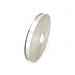 china cnc milling