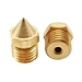 china copper cnc machining