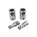 Cnc Machining Service
Cnc Custom Part
Stainless Steel Cnc Machining Parts