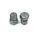 NPT HEX Head Tube Plug