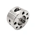 cylindrical grinder