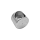 stainless steel pin