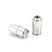 cnc machining parts manufacturers