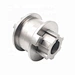 motorbike parts