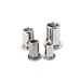 7 16 rivet nut