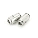 cnc machining parts manufacturers