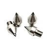 custom turning brass parts
machining turning
machining metal
aluminum cnc turning parts