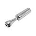 metal ring bushing