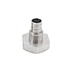 roller stainless