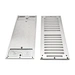 Get precision CNC aluminum cutting for lightweight parts with tight tolerances. Ideal for aerospace, automotive, and electronics. Request a quote.