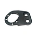 cnc metal cutting