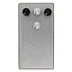 Guitar Effect Pedal Knob