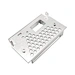 stainless steel turning parts