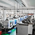 CNC Precision Milling Parts
CNC Milling Parts
Precision Machining Parts