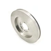 United CNC machining service, reliable precision components for diverse industrial uses.
