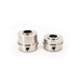 Cnc machining part