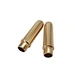 valve guides