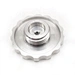 aluminium cnc machining