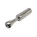 china cnc machining parts manufacturer