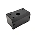 steel machining