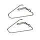 Wire Forming Bending Springs