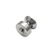 bearing cap