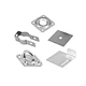 Get custom size stainless steel sheets with excellent corrosion resistance for architectural, marine, and food processing applications. Durable and versatile. Request a quote.