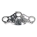cnc machining service